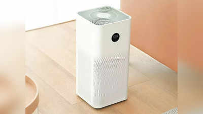 Air Purifier खरीदना होगा आसान, Amazon लाया Breathe Safe स्टोर