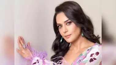 Preity Zinta,ప్రీతి జింటాకు కవల పిల్లలు ...