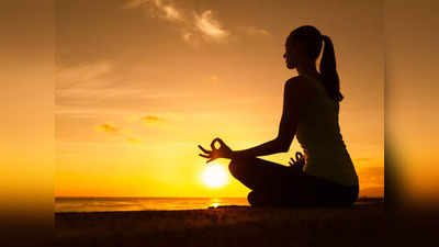 Yoga Benefits | യോഗ ചെയ്ത് നേടാം ഈ 6 ഗുണങ്ങൾ