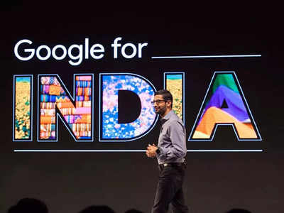 Google for India | വാക്‌സിൻ ബുക്കിങ് അസിസ്റ്റന്റ്, ഗൂഗിൾ പേ ഹിൻഗ്ലിഷ്! ഇന്ത്യ സ്പെഷ്യൽ ഫീച്ചറുകളുമായി ഗൂഗിൾ