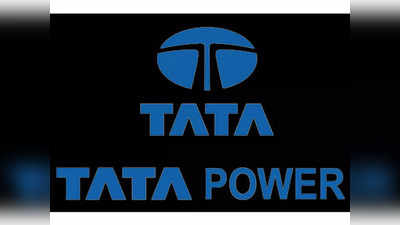 Tata Power Recruitment: टाटा पॉवरमध्ये बंपर भरती, तीन लाखांपर्यंत मिळेल पगार