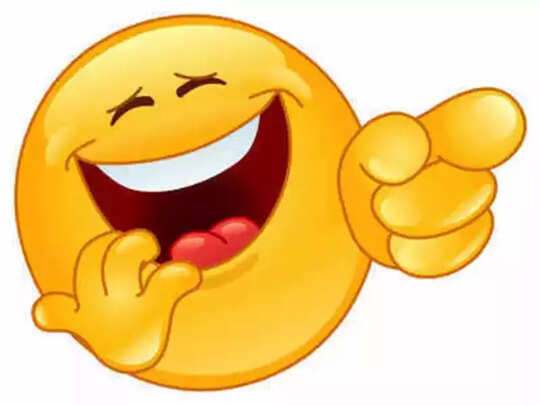 Marathi Jokes, Marathi Vinod, Jokes in Marathi, मराठी विनोद, मराठी जोक्स, Marathi Chutkule | Maharashtra Times Marathi Jokes, Marathi Vinod, Jokes in Marathi, मराठी विनोद, मराठी जोक्स, Marathi Chutkule | Maharashtra Times