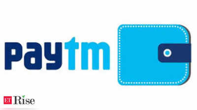 PayTm की कमजोर शुरुआत से निवेशकों के डूबे रुपये, पहले दिन कारोबार के दौरान 27 प्रतिशत टूटा