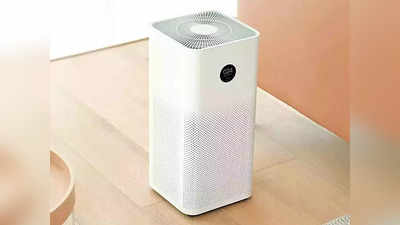 Amazon: Air Purifier खरेदी करणे झाले सोपे, Amazon ने सुरु केले Breathe Safe स्टोर