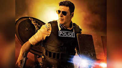 Box Office पर दूसरे हफ्ते भी छाई रही Sooryavanshi, अब 200 करोड़ की कमाई पर है नजर