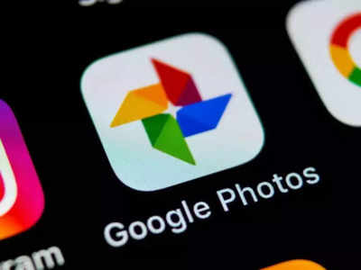 Google Photos में काम का फीचर, चाहकर भी कोई खोज नहीं पाएगा आपकी पर्सनल फोटो और वीडियो