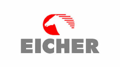 Eicher Motors ने डॉव जोन्स सस्टेनेबिलिटी इंडेक्स 2021 इमर्जिंग मार्केट कैटेगरी में किया एंट्री