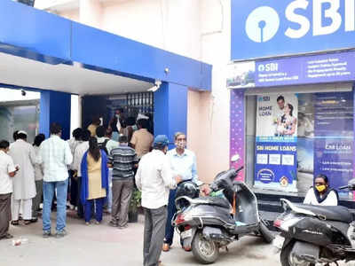 SBI PO: কী ভাবে নেবেন পরীক্ষার শেষ মুহূর্তের প্রস্তুতি? জানুন