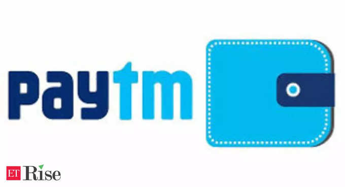 PayTm की कमजोर लिस्टिंग