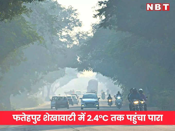 उदयपुर संभाग में बारिश, अगले 24 घंटे में और होने की भी संभावना