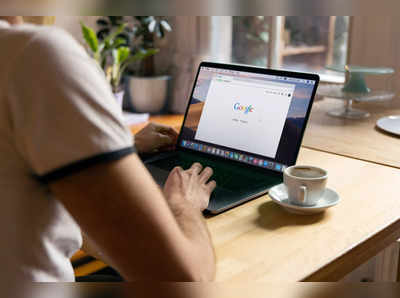 Google for India 2021: ভ্যাকসিন বুকিং আরও সহজ, হিংলিশ ভাষায় Google Pay ব্যবহার