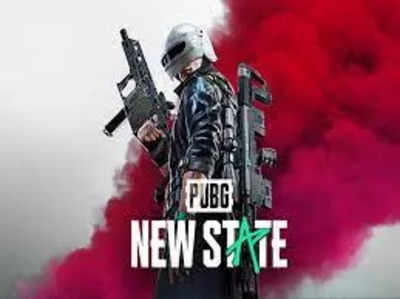 PUBG New State: गेम में Bugs से प्लेयर्स हुए परेशान, जल्द फिक्स करने की कोशिश तेज