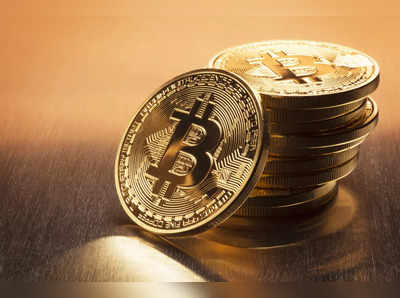 Bitcoin Scam: ರಾಜಕೀಯ ನೈತಿಕತೆಯ ಎಲ್ಲೆ ಮೀರುತ್ತಿವೆ ಆರೋಪ-ಪ್ರತ್ಯಾರೋಪ