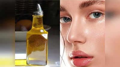 moisturisers for oily skin वापरून त्वचा ठेवा फ्रेश आणि मुरुमांपासून सुरक्षित