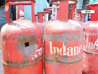 মাত্র 634 টাকায় বাড়িতে মিলবে LPG সিলিন্ডার! জানুন কী ভাবে