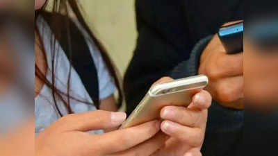 महज 1 सेकेंड में क्रैक हो जाते हैं ये Password! कहीं आप भी तो नहीं कर रहे इनका इस्तेमाल