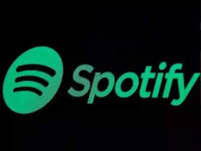 Spotify का नया फीचर देगा गाने सुनते समय लिरिक्स पढ़ने का ऑप्शन, नहीं पड़ेगी गूगल करने की जरूरत