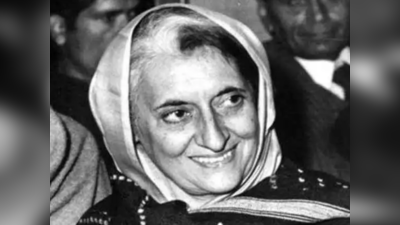 समाजसेवी संस्था ‘प्रथम’ को मिलेगा इंदिरा गांधी शांति पुरस्कार
