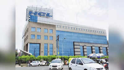 HCL Technologies లో 80 సాఫ్ట్‌వేర్‌ ఇంజినీర్‌, ఇతర ఉద్యోగాలు.. ఇలా అప్లయ్‌ చేసుకోండి 