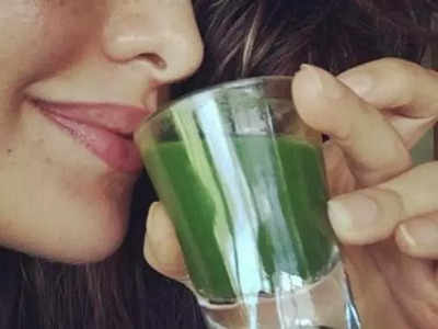 या health drinks for women सह ४० नंतरचे त्रास करा कमी