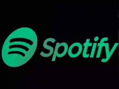 Music: Spotify हे चे फीचर देणार गाणी ऐकतांना  Lyrics चा पर्याय,  पाहा डिटेल्स