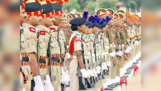 UPSC CAPF | അസിസ്റ്റന്റ് കമാൻഡന്റ് തസ്തികയിലേക്കുള്ള അഭിമുഖം ഡിസംബർ 6 മുതൽ