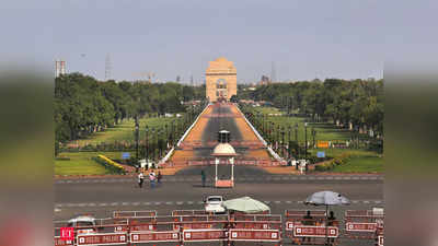 Delhi: देश के महानगरों में दिल्ली रहने के लिहाज से सबसे सस्ता शहर, मनीष सिसोदिया ने किया दावा