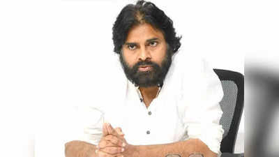 Pawan Kalyan : పవర్‌స్టార్ పవన్ కళ్యాణ్ ఒక్క మాట.. స్టేజ్‌పై కన్నీళ్లు పెట్టుకున్న సీనియర్ నటుడు