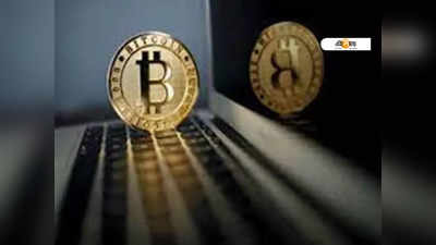 Cryptocurrency News: বদল আসতে পারে নীতিতে, খুব শীঘ্রই কি দেশে ক্রিপ্টো লেনদেনে বসছে ট্যাক্স?