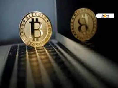 Cryptocurrency News: বদল আসতে পারে নীতিতে, খুব শীঘ্রই কি দেশে ক্রিপ্টো লেনদেনে বসছে ট্যাক্স?