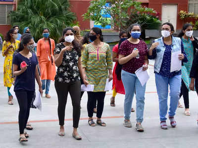 UGC NET: পরীক্ষার দিন মানতে হবে কোন কোন গাইডলাইন? জানুন