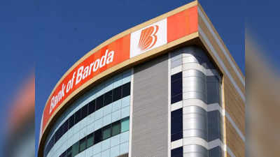 Bank of Baroda: স্পেশালিষ্ট অফিসার পদে শুরু নিয়োগ, জানুন সব তথ্য