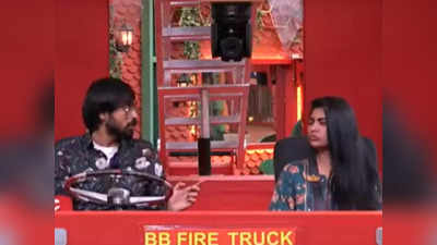 Bigg Boss 5 Episode 76 : రెండు నాల్కల ధోరణి.. అందుకే కాజల్‌ను నాగిని అన్నారేమో!