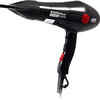 How to use top hair dryer in tamil