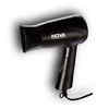 How to use hair dryer in tamil sale