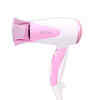 How to use clearance hair dryer in tamil