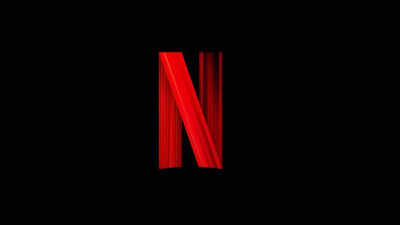 Netflix वापरताना असा वाचवा आपला मोबाइल डेटा, जाणून घ्या या सोप्या टिप्स