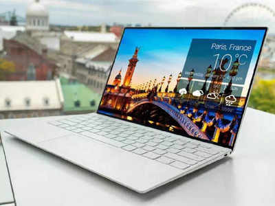 Budget Laptops : डेली यूज साठी हे लॅपटॉप्स आहेत बेस्ट, फीचर्स आहेत खास, पाहा डिटेल्स