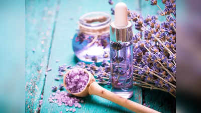 Lavender Oil | മുടിയഴകിനും മുഖമഴകിനും ഇനി ഈ ഒരെണ്ണ മതി!