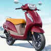 Sabse cheap best scooty