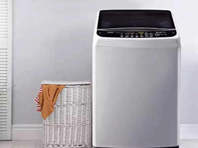 बेहद किफायती कीमत में मिल रही हैं हाई पर्फॉर्मेंस वाली ये Washing Machine, इनमें मिलेगा 8 किलो तक की वॉशिंग लोड