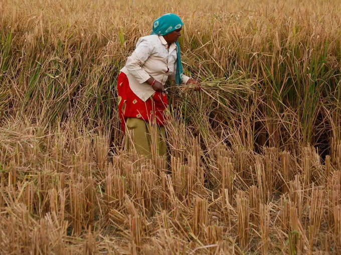 ​कब दबाई आवाज, हर बार सुनी बात