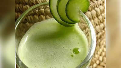 Natural remedy: यूरिन करते वक्‍त जलन हो तो पिएं हरी सब्जी से बना ये जूस, जानें इसे बनाने का तरीका