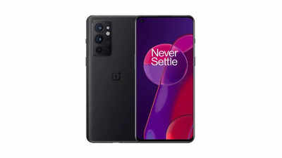 OnePlus 9RT: சற்று வித்தியாசமான பெயரில் இந்தியாவில் அறிமுகம் ஆகலாம்!