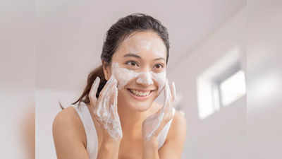 Facewash For Teenagers वापरा आणि त्वचा ठेवा नितळ, पिंपल फ्री