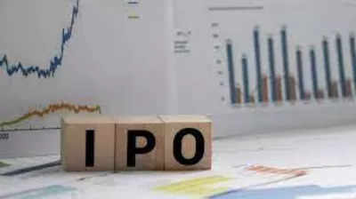 Stock Market: शेयर बाजारों में तेजी की वजह से IPO मार्केट पार कर सकता है $600 अरब का आंकड़ा