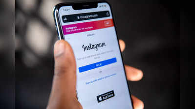 Instagram-এ নতুন ফিচার, ছবি ও ভিডিয়োর সঙ্গে মিউজিক অ্যাডও সম্ভব