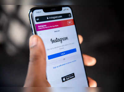 Instagram-এ নতুন ফিচার, ছবি ও ভিডিয়োর সঙ্গে মিউজিক অ্যাডও সম্ভব