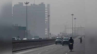 दिल्ली-NCR में प्रदूषण से निपटने का आगे क्या होगा प्लान? पलूशन इमरजेंसी में पाबंदियों पर आज हो सकता है फैसला