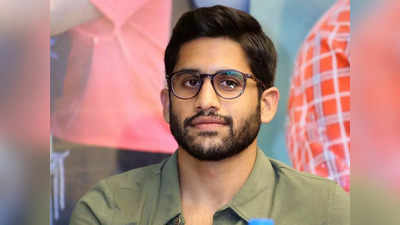 Naga Chaitanya : జీవితాన్ని పంచుకున్నందుకు థాంక్యూ... విడిపోయిన తర్వాత నాగ చైతన్య తొలి పోస్ట్ 